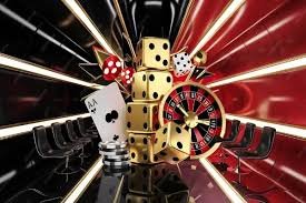 Casinò con Skrill Guida Completa ai Migliori Casinò Online 1016206628 Casinò con Skrill Guida Completa ai Migliori Casinò Online 1016206628