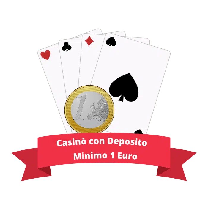 Casinò con Skrill Guida Completa ai Migliori Casinò Online 1016206628 Casinò con Skrill Guida Completa ai Migliori Casinò Online 1016206628
