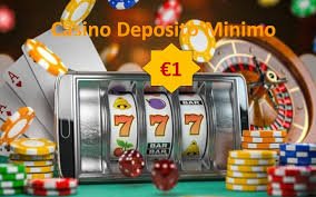 Casinò con Skrill Guida Completa ai Migliori Casinò Online 1016206628 Casinò con Skrill Guida Completa ai Migliori Casinò Online 1016206628