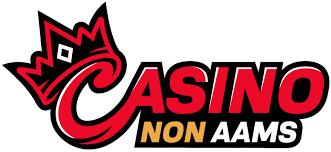 Casino Non AAMS Deposito Minimo Scopri le Migliori Opzioni