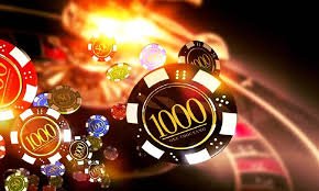 Casino Uden Om Rufus - Oplev Spilglæden Uden Begrænsninger Casino Uden Om Rufus - Oplev Spilglæden Uden Begrænsninger