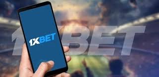 Comprehensive Guide to Slots Overview, Strategies, and Tips Comprehensive Guide to Slots Overview, Strategies, and Tips