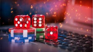 Comprehensive Guide to the BubblesBet Casino Registration Process Comprehensive Guide to the BubblesBet Casino Registration Process