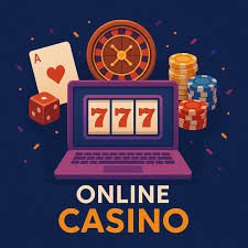 Comprehensive Guide to the BubblesBet Casino Registration Process Comprehensive Guide to the BubblesBet Casino Registration Process