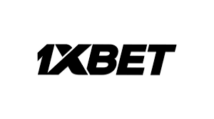 Comprehensive Overview of Online Slot Games Features, Strategies, and More Comprehensive Overview of Online Slot Games Features, Strategies, and More