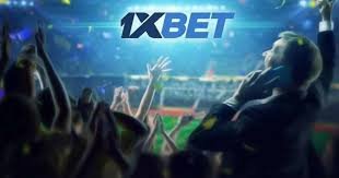 Comprehensive Payout Guide Maximize Your Earnings 558667019 Comprehensive Payout Guide Maximize Your Earnings 558667019