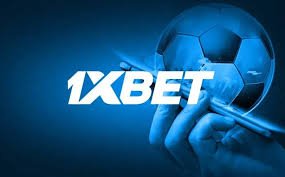 Comprehensive Payout Guide Maximize Your Earnings 558667019 Comprehensive Payout Guide Maximize Your Earnings 558667019