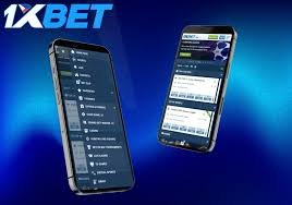 Comprehensive Payout Guide Maximizing Your Earnings 240015628 Comprehensive Payout Guide Maximizing Your Earnings 240015628