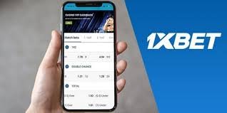 Comprehensive Payout Guide Maximizing Your Earnings 362595222