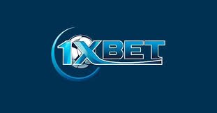Comprehensive Payout Guide Unlocking Your Earnings Comprehensive Payout Guide Unlocking Your Earnings