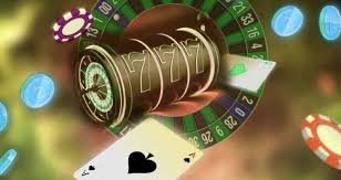 Comprehensive Reviews About Slotit Casino What Players Are Saying Comprehensive Reviews About Slotit Casino What Players Are Saying