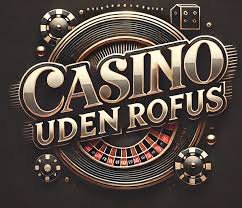 Danish Casino Uden Om Rufus En Guide til Spiloplevelser