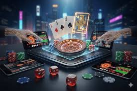Dansk Casino Uden Rufus Spil Ansvarligt og Nyd Din Oplevelse
