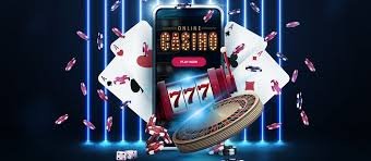 De Bedste Casino Sider Uden Rufus Hvorfor Vælge Dem De Bedste Casino Sider Uden Rufus Hvorfor Vælge Dem