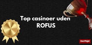 De Bedste Casinoer, der Accepterer Klarna 908008034