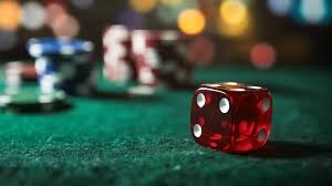 De Bedste Casinoer Uden Rofus En Guide til Spillerne