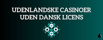 De Bedste Mobil Casinoer i 2023 Din Ultimative Guide De Bedste Mobil Casinoer i 2023 Din Ultimative Guide
