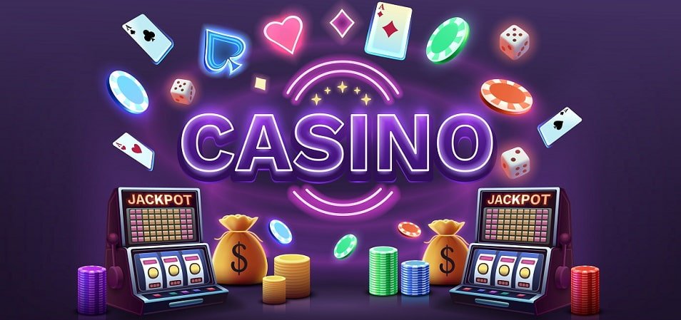 De Bedste Mobil Casinoer i 2023 Din Ultimative Guide De Bedste Mobil Casinoer i 2023 Din Ultimative Guide