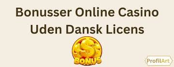 De Bedste Online Casinoer Find Din Favorit De Bedste Online Casinoer Find Din Favorit