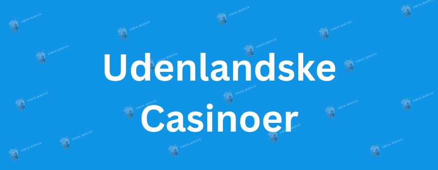 De Bedste Online Casinoer Find Din Favorit De Bedste Online Casinoer Find Din Favorit