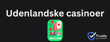De Bedste Online Casinoer Find Din Favorit De Bedste Online Casinoer Find Din Favorit