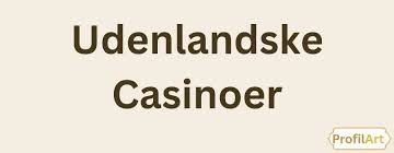 De Bedste Online Casinoer Uden Dansk Licens De Bedste Online Casinoer Uden Dansk Licens