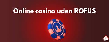 De Bedste Spil Uden om Rufus En Udforskning af Alternativer