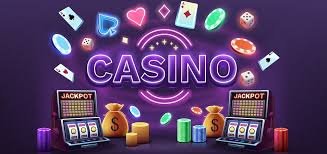 De Bedste Udenlandske Casinoer Find Din Favorit Online Spiloplevelse De Bedste Udenlandske Casinoer Find Din Favorit Online Spiloplevelse