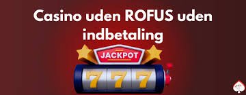 De Bedste Udenlandske Casinoer Find Din Favorit Online Spiloplevelse De Bedste Udenlandske Casinoer Find Din Favorit Online Spiloplevelse