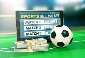 Découvrez le Bonus de Bienvenue Betwinner  Offres et Avantages