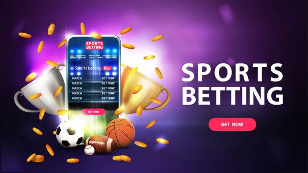 Découvrez le Bonus de Bienvenue Betwinner  Offres et Avantages