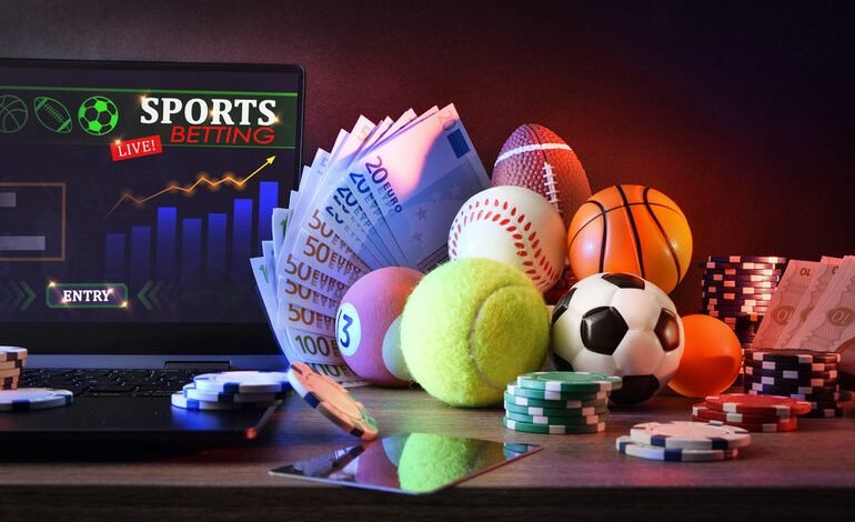 Découvrez le Bonus de Bienvenue Betwinner  Offres et Avantages