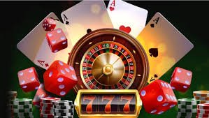 Descubra os Melhores Online Casinos com Bónus Incríveis 2070314769 Descubra os Melhores Online Casinos com Bónus Incríveis 2070314769