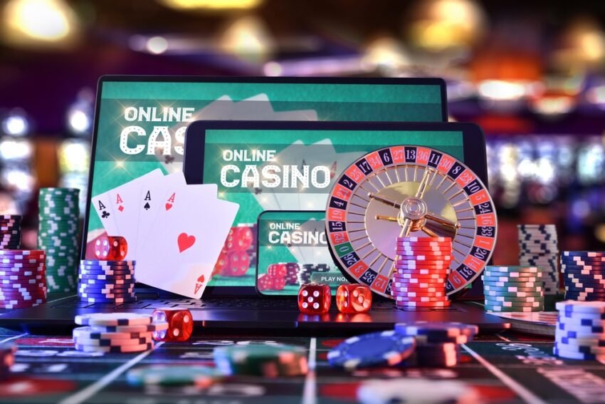Descubre la Magia de Radiante Casino Tu Destino de Entretenimiento en Línea Descubre la Magia de Radiante Casino Tu Destino de Entretenimiento en Línea