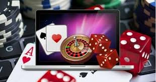 Descubre la Magia de Radiante Casino Tu Destino de Entretenimiento en Línea Descubre la Magia de Radiante Casino Tu Destino de Entretenimiento en Línea
