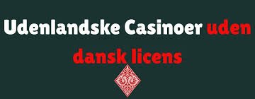 Det Bedste Online Casino Uden om Rufus Det Bedste Online Casino Uden om Rufus