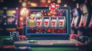 Discover Fun and Excitement with CasinoLab Casino & Sportsbook Discover Fun and Excitement with CasinoLab Casino & Sportsbook
