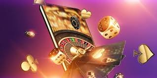Discover Fun and Excitement with CasinoLab Casino & Sportsbook Discover Fun and Excitement with CasinoLab Casino & Sportsbook