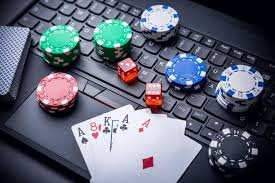 Discover Love Casino No Deposit Bonus Offers for the Ultimate Gaming Experience Discover Love Casino No Deposit Bonus Offers for the Ultimate Gaming Experience