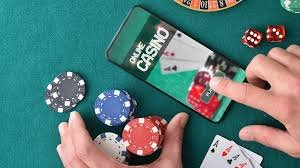 Discover Love Casino No Deposit Bonus Offers for the Ultimate Gaming Experience Discover Love Casino No Deposit Bonus Offers for the Ultimate Gaming Experience