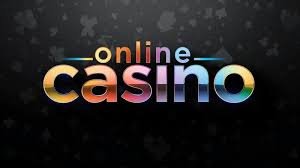 Discover LumiBet Casino UK Your Ultimate Online Gaming Destination