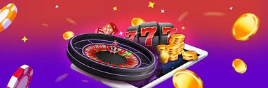 Discover LumiBet Casino UK Your Ultimate Online Gaming Destination
