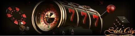 Discover LumiBet Casino UK Your Ultimate Online Gaming Destination