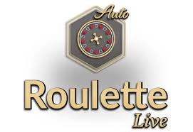Discover the Best Roulette Sites in the UK -2109662105 Discover the Best Roulette Sites in the UK -2109662105