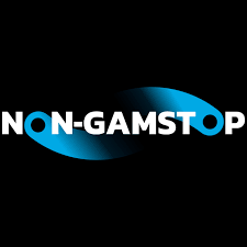 Discover the Excitement of Freshly Launched Casinos Not on GamStop -112817700 Discover the Excitement of Freshly Launched Casinos Not on GamStop -112817700