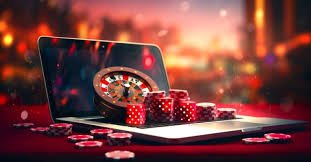 Discover the Excitement of Online Casino PitBet UK Discover the Excitement of Online Casino PitBet UK
