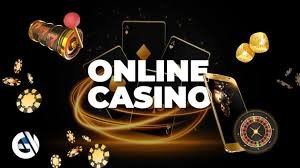 Discover the Exciting World of Nigus Bet 151287894 Discover the Exciting World of Nigus Bet 151287894