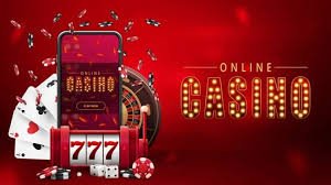 Discover the Thrills of Yeti Win Casino Your Ultimate Gaming Destination -6483966 Discover the Thrills of Yeti Win Casino Your Ultimate Gaming Destination -6483966