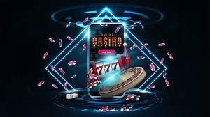 Discover the Thrills of Yeti Win Casino Your Ultimate Gaming Destination -6483966 Discover the Thrills of Yeti Win Casino Your Ultimate Gaming Destination -6483966