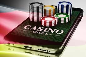 Discover the World of Decha Bet Your Go-To Betting Platform Discover the World of Decha Bet Your Go-To Betting Platform